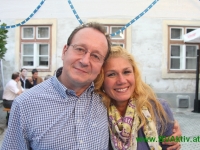 oktoberfest-080909-149