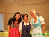 oktoberfest-080909-155