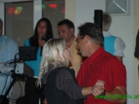 oktoberfest-080909-165