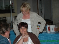 oktoberfest-080909-167