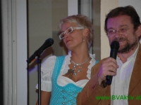 oktoberfest-080909-178