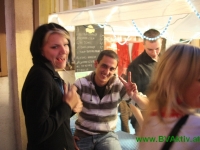 oktoberfest-080909-192