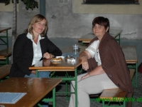oktoberfest-080909-224
