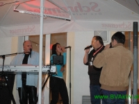 oktoberfest-080909-240