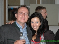 oktoberfest-080909-244