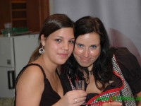 oktoberfest-080909-253