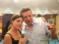 oktoberfest-080909-276