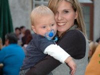 oktoberfest-080909-290
