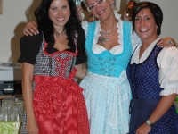 oktoberfest-080909-294