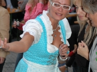 oktoberfest-080909-298