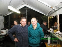 charity-punsch-26-11-09-001