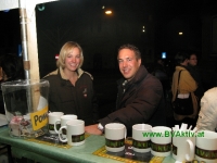 charity-punsch-26-11-09-002