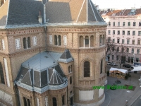 charity-punsch-26-11-09-003