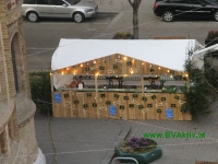 charity-punsch-26-11-09-005