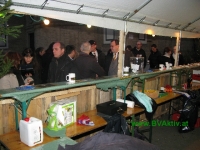 charity-punsch-26-11-09-006