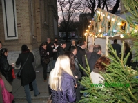 charity-punsch-26-11-09-007