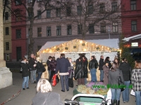 charity-punsch-26-11-09-008