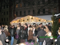 charity-punsch-26-11-09-009