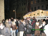 charity-punsch-26-11-09-011