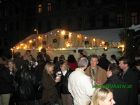 charity-punsch-26-11-09-012