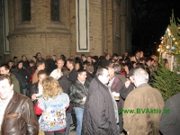 charity-punsch-26-11-09-013