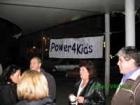 charity-punsch-26-11-09-014