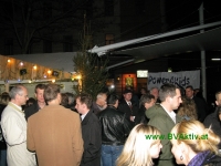 charity-punsch-26-11-09-015