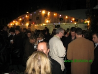 charity-punsch-26-11-09-016