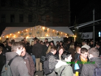 charity-punsch-26-11-09-017