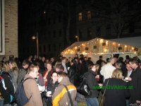 charity-punsch-26-11-09-018
