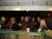 charity-punsch-26-11-09-019