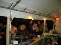 charity-punsch-26-11-09-020