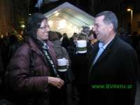 charity-punsch-26-11-09-021