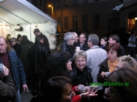 charity-punsch-26-11-09-022