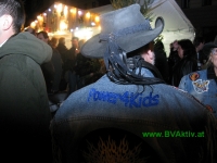 charity-punsch-26-11-09-023