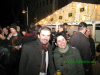 charity-punsch-26-11-09-024