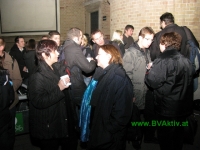 charity-punsch-26-11-09-025