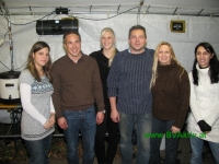 charity-punsch-26-11-09-026