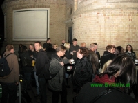 charity-punsch-26-11-09-027