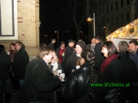 charity-punsch-26-11-09-028