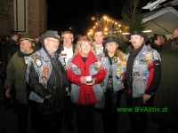 charity-punsch-26-11-09-029