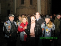 charity-punsch-26-11-09-030