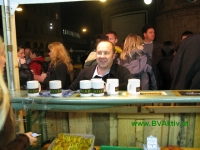 charity-punsch-26-11-09-031