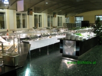 adventfeier-10-12-09-001