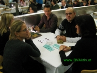 adventfeier-10-12-09-003
