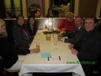 adventfeier-10-12-09-006