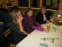 adventfeier-10-12-09-008