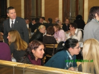 adventfeier-10-12-09-009