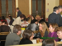 adventfeier-10-12-09-010