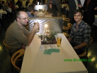 adventfeier-10-12-09-012